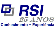 RSI - Rago Sistemas Inteligentes - Desenvolvimento de Sistemas
