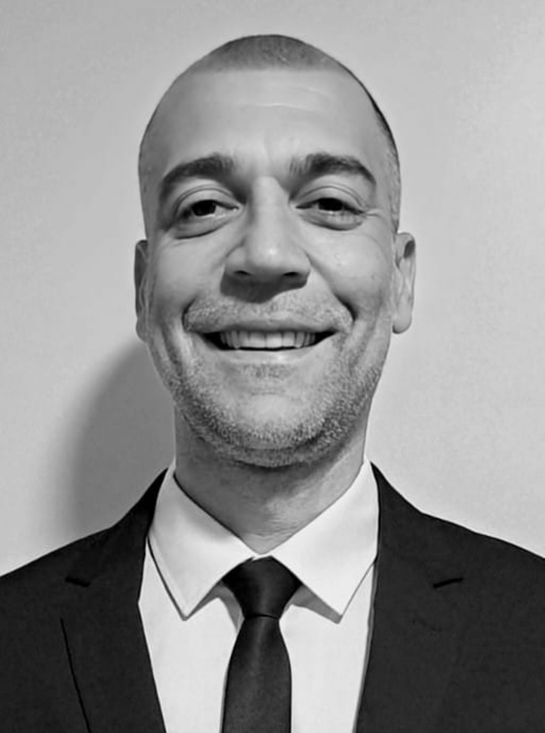 Fabio de Santana Pereira