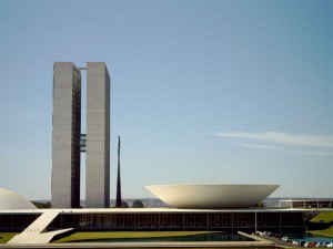 PLENÁRIO - Homenagem ao Grande Oriente do Brasil 