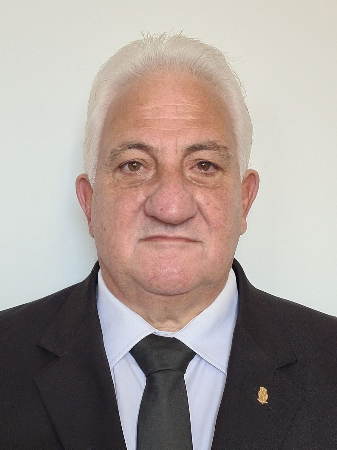 Fernando Blanco Filho