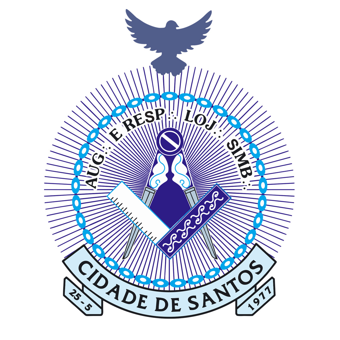 ARLS CIDADE DE SANTOS nº 4452